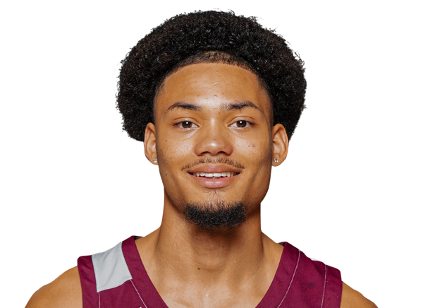 Bilal Abdur-Rahman - Alabama A&M Bulldogs Guard - ESPN