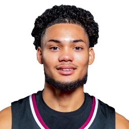 Bilal Abdur-Rahman