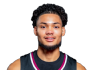Bilal Abdur-Rahman