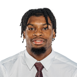 AC Bryant