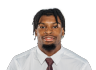 AC Bryant