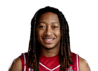 CJ Hines