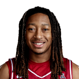 CJ Hines