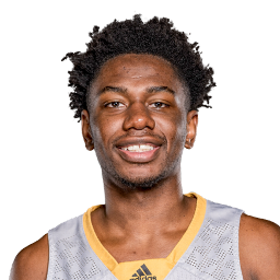 Micah Octave