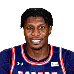 Ubong Okon
