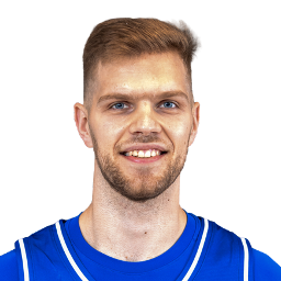 Alex Tsynkevich