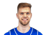 Alex Tsynkevich