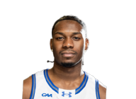 Jalyke Gaines-Wyatt