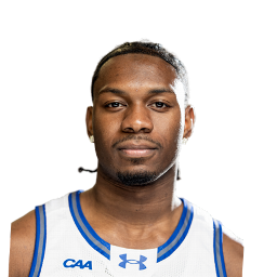 Jalyke Gaines-Wyatt
