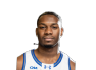 Jalyke Gaines-Wyatt