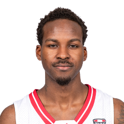 Lataevyon Taylor