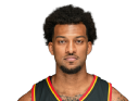 Roderick Coffee III