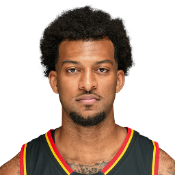Roderick Coffee III