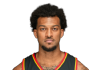Roderick Coffee III