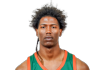Ja'Derryus Eatmon
