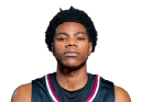 Kintavious Dozier