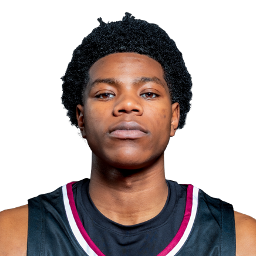 Kintavious Dozier