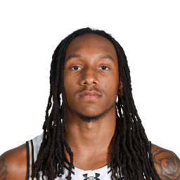 Mikale Stevenson