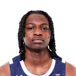 Delyle Williams