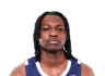 Delyle Williams