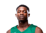 Markell Petro