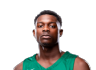 Markell Petro