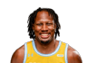 Andre Nunley