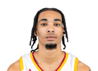 Brentay Noel