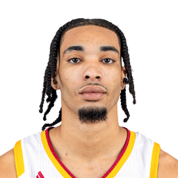 Brentay Noel
