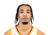 Brentay Noel