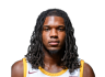 Jordan Johnson