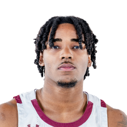 Jaylen Wysinger