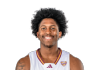 Rodney Johnson Jr.