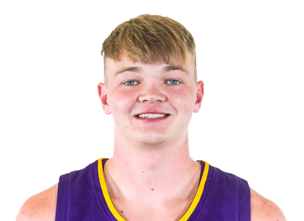 Rylee Samons 2024-25 Stats per Game - NCAAM - ESPN