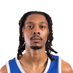 James Dent Jr.