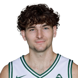 Isaac Jones