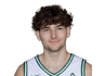 Isaac Jones
