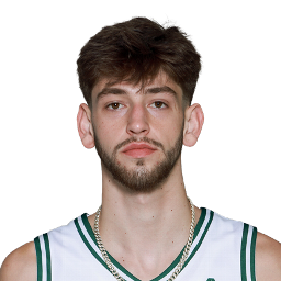 Finley Sheridan