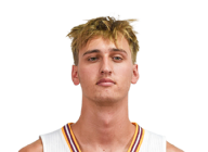 Noah Van Bibber