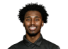 Varick Lewis