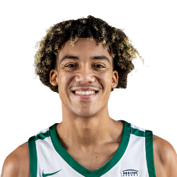 Jaidon Lipscomb