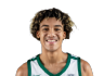 Jaidon Lipscomb