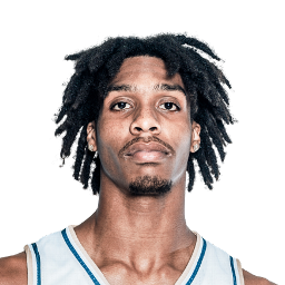 Travis Gray