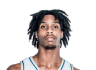 Travis Gray