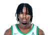 David Terrell Jr.