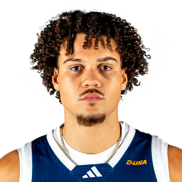 Trey Horton III