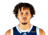 Trey Horton III