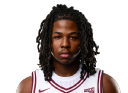 Money Williams