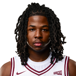 Money Williams