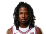 Money Williams